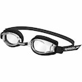 Óculos de Natação Speedo Captan Junior - Infantil PRETO