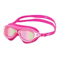 Óculos de Natação Speedo Kidshark - Infantil ROSA/ROSA CLA