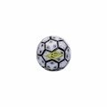Mini Bola Umbro Arena BRANCO/VERDE