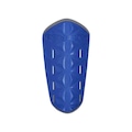 Caneleira Penalty Matis X - Adulto AZUL