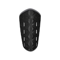 Caneleira Penalty Matis X - Adulto PRETO