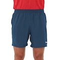 Bermuda Fila Diamond II - Masculina AZUL