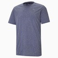 Camiseta Puma Performance - Masculina CINZA