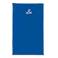 Colchonete Acte Sports T127 AZUL