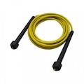 Corda de Pular Acte Sports T95-Na AMARELO
