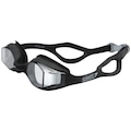 Óculos de Natação Speedo Focus 508311-180188 - Adulto PRETO