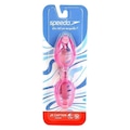 Óculos de Natação Speedo Jr Captain - Infantil ROSA