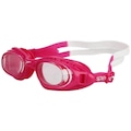 Óculos de Natação Speedo Tornado Treinamento - Adulto ROSA