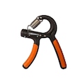 Hand Grip Ajustável Acte Sports Ajustável Unissex T99 LARANJA/PRETO