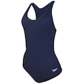 Maiô Speedo Record Acqua Plus 027952-091 AZUL