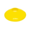 Pratinhos para Treino Poker Marcacao 4X19 09032-Am AMARELO