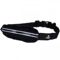 Pochete Acte Sports A79-P PRETO