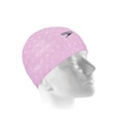 Touca de Natação Speedo Comfort 3D - Adulto ROSA
