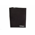 Coxal Poker Coxal Neoprene 06492-00 PRETO