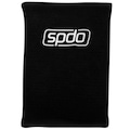 Munhequeira Speedo Elastica B70006-180 - Adulto PRETO