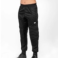 Calça Goleiro Poker Pkr 6 - Masculina PRETO