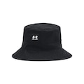 Bucket Under Armour Branded - Adulto PRETO