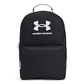 Mochila Unissex Under Armour Loudon - 25 Litros PRETO