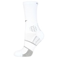 Meia Cano Alto Penalty Cotton Performance T - 39 a 44 - Masculina BRANCO