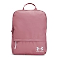 Mochila Under Armour Loudon Small ROSA