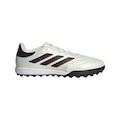 Chuteira Society adidas Copa Pure Ii League - Adulto BRANCO