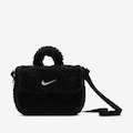 Bolsa Nike Sportswear - Infantil PRETO