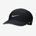 Boné Nike Dri-Fit Adv Fly - Strapback - Adulto PRETO