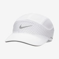 Boné Nike Dri-Fit Adv Fly - Strapback - Adulto BRANCO