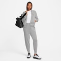Calça Nike Dri-Fit One - Feminina CINZA