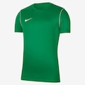Camisa Nike Dri-Fit Uniformes VERDE
