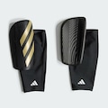 Caneleira adidas Tiro Sg Com - Adulto PRETO