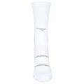 Meia Cano Alto Penalty Cotton Performance T - 33 a 38 - Masculina BRANCO