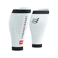 Canelito de Compressão R2 3.0 New - Unissex BRANCO