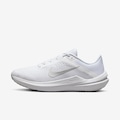 Tênis Nike Winflo 10 - Feminino BRANCO
