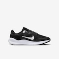 Tênis Nike Revolution 7 - Infantil PRETO/BRANCO