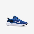Tênis Nike Revolution 7 - Infantil AZUL/BRANCO
