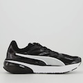 Tênis Puma Cell Active Bdp - Masculino PRETO
