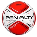 Bola de Futebol de Campo Penalty S11 R1 Xxiv BRANCO