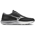 Tênis Mizuno Action 3 - Masculino PRETO