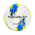 Bola Vôlei Penalty Soft XXIII BRANCO
