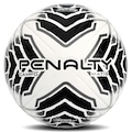Bola de Futebol de Campo Penalty Feminina Matis XXIV PRETO
