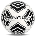 Bola de Futsal Penalty Feminina Matis XXIV PRETO