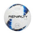 Bola de Futebol de Campo Penalty Infantil Brasil 70 Pro N4 XXIII AZUL