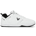 Tênis Vibe Orbit - Unissex BRANCO