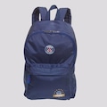 Mochila do PSG Classic - 13,1 Litros AZUL ESCURO