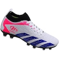Chuteira de Campo Runway Max Control Texturizada - Adulto 44