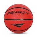 Bola Basquete Penalty Infantil Fun T1 XXVIII VERMELHO