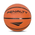 Bola Basquete Penalty Infantil Fun T1 XXVIII MARROM