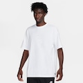 Camiseta Nike Sportswear Premium Essentials - Masculina BRANCO