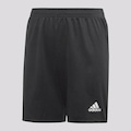 Calção adidas Estro 19 - Masculino PRETO